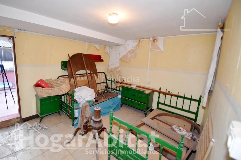 Foto d0ddf61b-5892-4740-9b00-c35deab626fa. Casa in El Pilar Villarreal / Vila - real