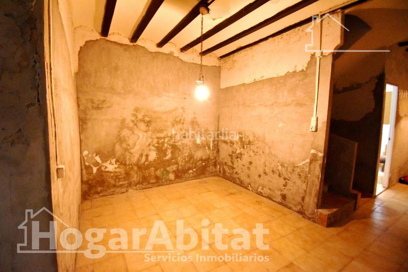 Foto ddfb0d84-b8ec-44fd-89a5-fabdfe2d8462. Casa in El Pilar Villarreal / Vila - real