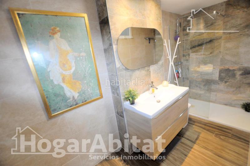 Foto 4353a708-7451-4b00-b3be-f5644666035a. Appartement avec parking piscine dans El Perellonet Valencia