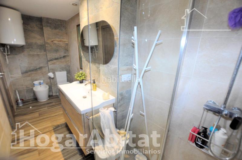 Foto 58a13925-6516-4c76-8ac0-e1472b2acfed. Appartement avec parking piscine dans El Perellonet Valencia