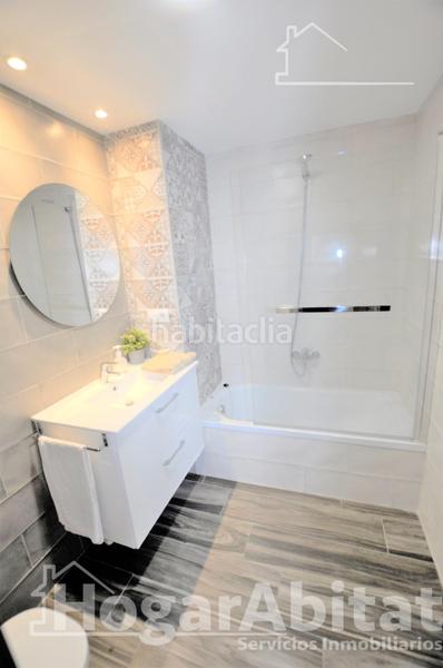 Foto 796ca895-ed78-48ac-81b8-1416a6694f42. Appartement avec parking piscine dans El Perellonet Valencia