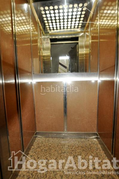 Foto d388e6c0-694f-4578-8a01-90248061fead. Appartement avec parking piscine dans El Perellonet Valencia