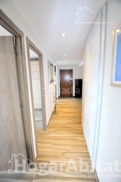 Foto d7746e24-24d4-47e0-ad69-da234182ec75. Appartement avec parking piscine dans El Perellonet Valencia