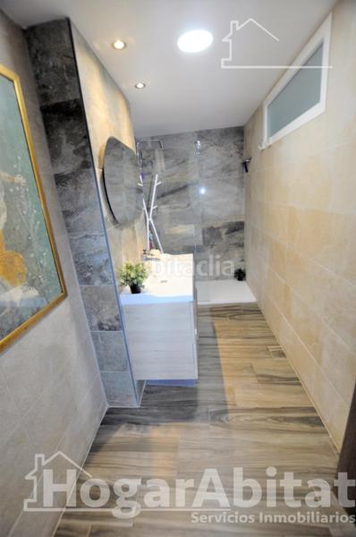 Foto fad3e7bb-132f-4397-aebb-032fed6a0a34. Appartement avec parking piscine dans El Perellonet Valencia