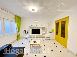 Appartement  Calle lepanto. Gran oportunidad! amplio, luminoso y todo exterior, en el centro