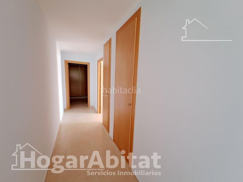 Foto b65b099d-0ba7-429b-8baf-a853536af907. Pis amb piscina a Playa Morros de Gos Oropesa del Mar