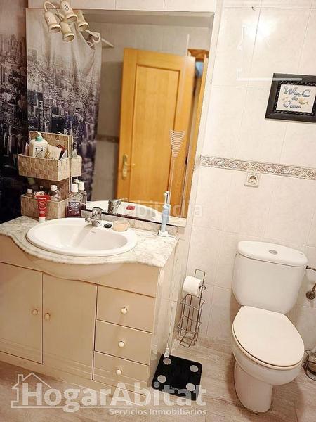 Foto 13ba432b-6f7b-4552-8bc4-05543dd00f24. Flat in Centro Urbano Dénia