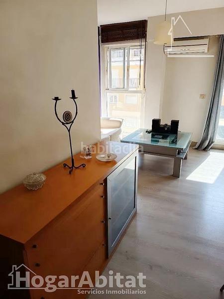 Foto 20eb599d-4f60-4a5d-a542-217ae1f132b6. Flat in Centro Urbano Dénia