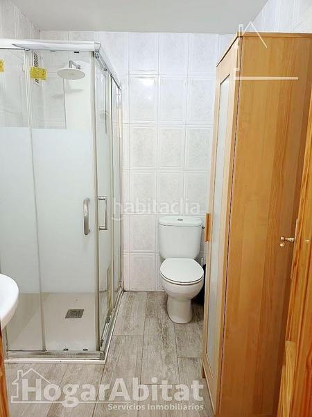 Foto c85c0e3f-f7ae-43c0-b3df-f81f6c23766d. Flat in Centro Urbano Dénia