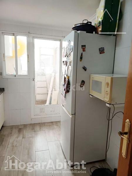 Foto e5a1c7be-ca31-4908-b915-2ca660dce0ad. Flat in Centro Urbano Dénia