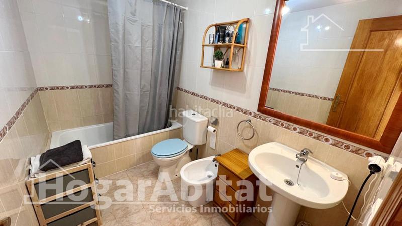 Foto 44bfee24-c83d-4d25-8595-34a975821132. Casa adossada amb piscina a Racó Cullera