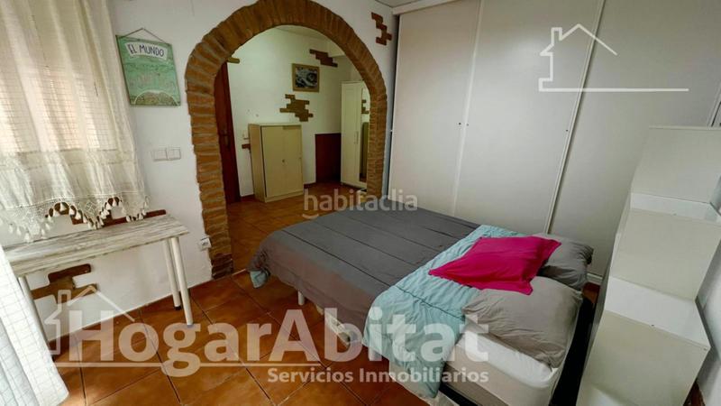 Foto eafba3d3-a714-4916-b765-006ad0e47b87. Casa adossada amb piscina a Racó Cullera