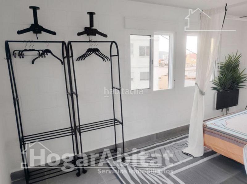 Foto 1f1a1853-a2f6-4b13-811c-a4b7ba422a7e. Maison avec chauffage dans pueblo de Cullera Cullera