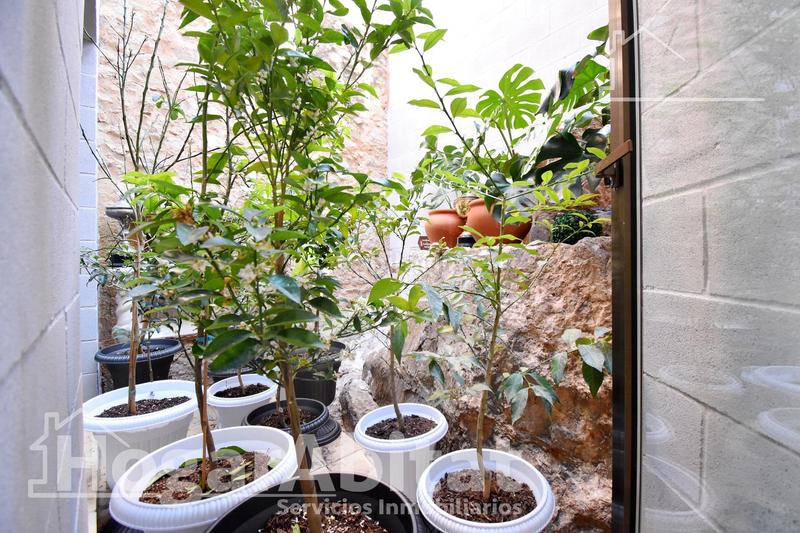 Foto 60218538-f237-4e13-b159-b0ce94f6be11. Maison avec chauffage dans pueblo de Cullera Cullera