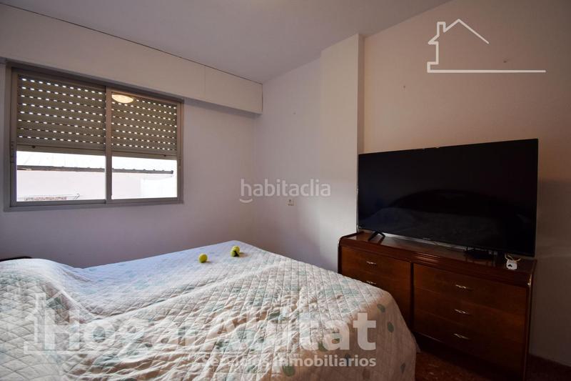 Foto 126749a9-91ff-49d1-86c5-51fa32cf63c6. Flat in Centro Histórico Gandia