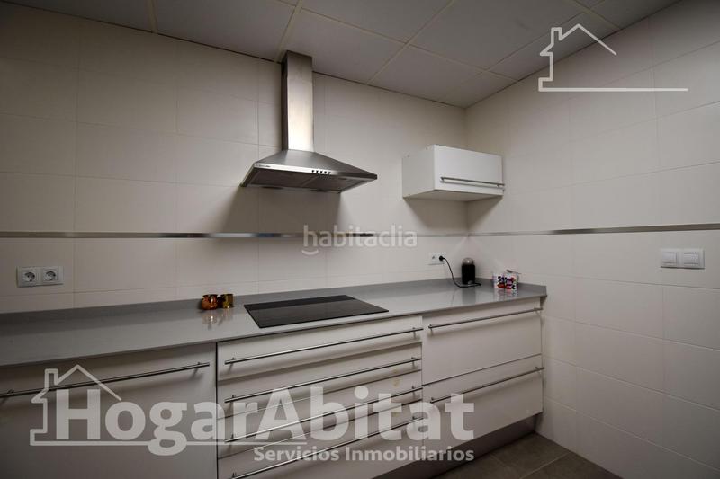 Foto 45b1af3a-b834-4013-8acc-8614c5774266. Flat in Centro Histórico Gandia