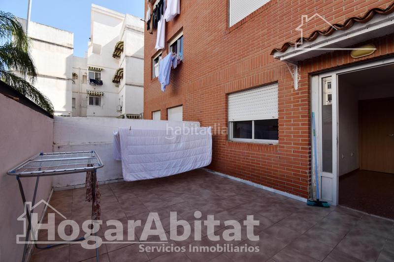 Foto 4f13aa8b-5560-4174-8e3a-1f276c61145d. Flat in Centro Histórico Gandia