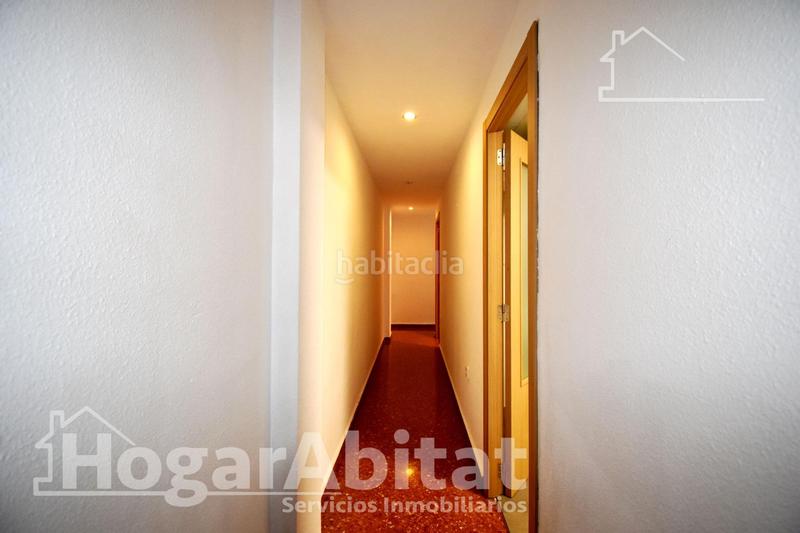 Foto 69f9a10a-94a9-4a79-b736-6ef01e07b01a. Flat in Centro Histórico Gandia