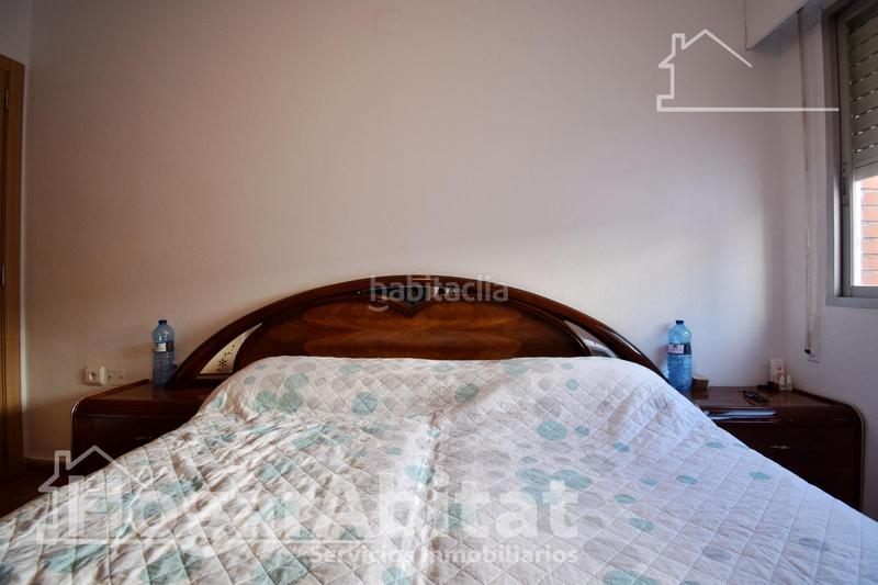 Foto d1d434df-8b20-4fae-acb3-d340a72cc116. Flat in Centro Histórico Gandia