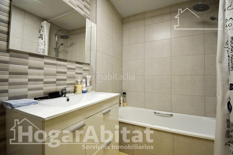 Foto ebcac463-3c3d-4a0d-a380-49da44bcb82d. Flat in Centro Histórico Gandia