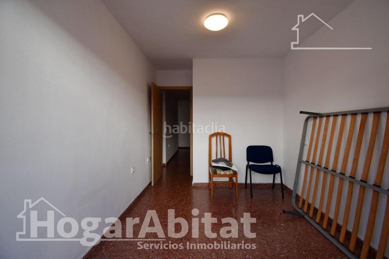Foto ef4c06bf-fe8e-4222-b028-be0f7b23430b. Flat in Centro Histórico Gandia
