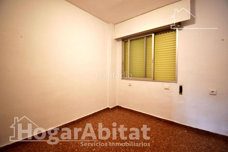 Foto f4c289cc-b615-4eb9-bc7c-63e8dbe02581. Flat in Centro Histórico Gandia