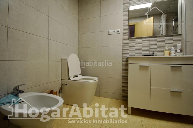 Foto f5000c5c-63cf-4c68-8125-a5f64b77b80d. Flat in Centro Histórico Gandia