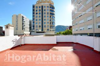 Haus  Passeig colón. Amplia casa con patio y terraza en el centro