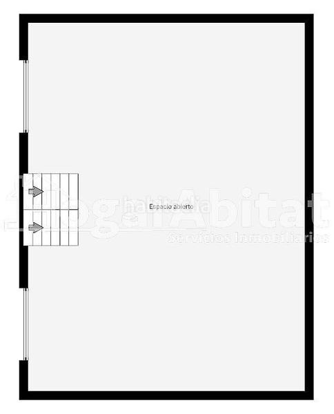 Foto 0019e599-5d1a-499f-9876-1513b6d62d12. Local comercial a Los Ángeles Alicante