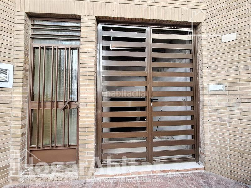 Foto 3f196197-63ea-4277-bcf8-8fb4a7805e9d. Local comercial a Los Ángeles Alicante