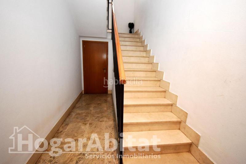 Foto 3dd84348-accf-486f-bb45-8d6f9af47dff. Pis amb aparcament a Llombai Burriana