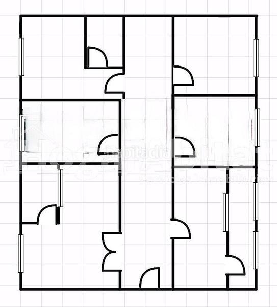 Foto a7e1fb89-64fb-49bb-a018-0fc225bcad38. Pis amb aparcament a Llombai Burriana