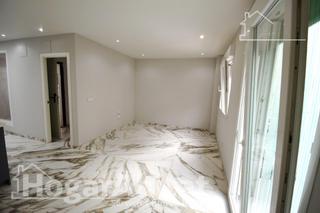 Casa  Calle mare de déu dels àngels. Espectacular! casa totalmente reformada con garaje y terraza