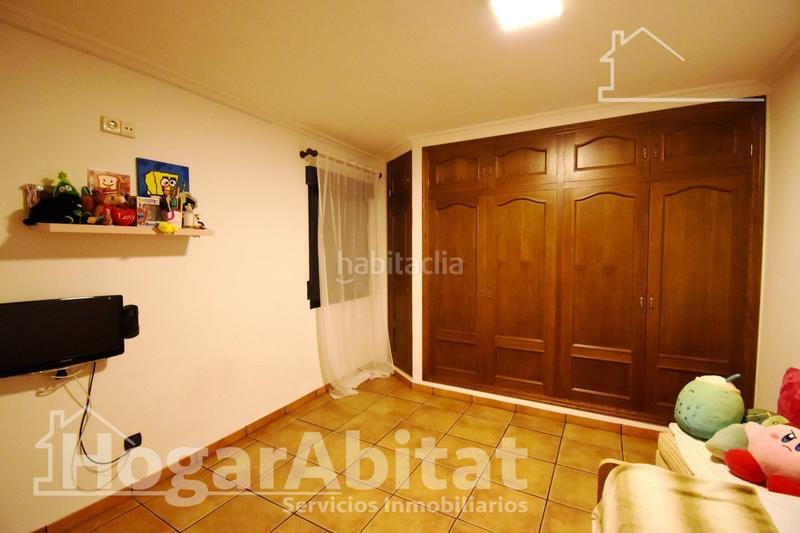 Foto 14de1930-5783-41fc-bdd9-9a159c8b1f7a. Etagenwohnung mit heizung in Playa Burriana