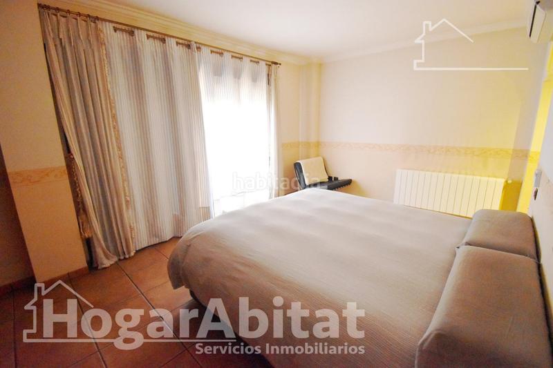 Foto 2e62988c-ebac-4b5c-8c4a-a3492716bfc0. Etagenwohnung mit heizung in Playa Burriana