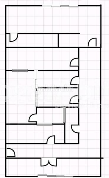 Foto 9121d5e9-82d5-46f0-9ef9-2fe0e270b5e5. Etagenwohnung mit heizung in Playa Burriana