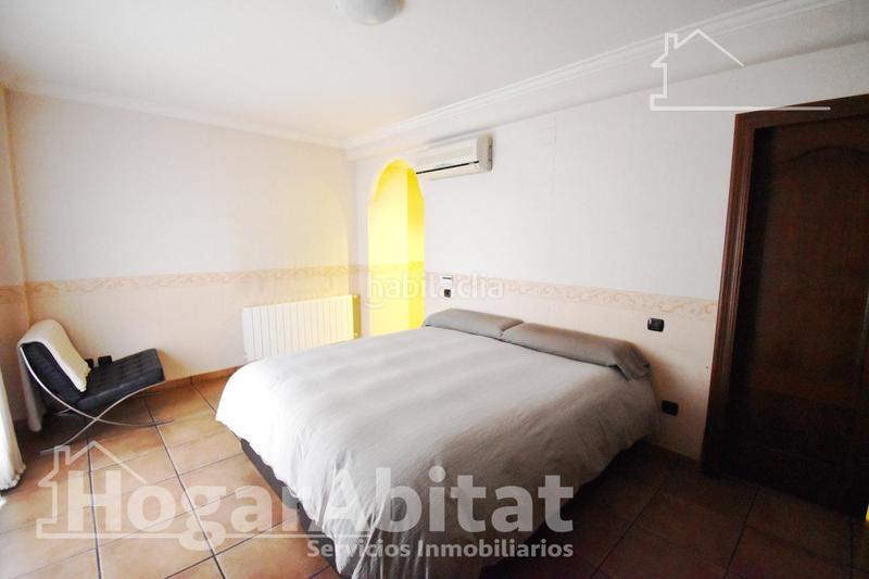 Foto 9bd7d7d2-98d9-4382-bf55-ba6e43e0333f. Etagenwohnung mit heizung in Playa Burriana