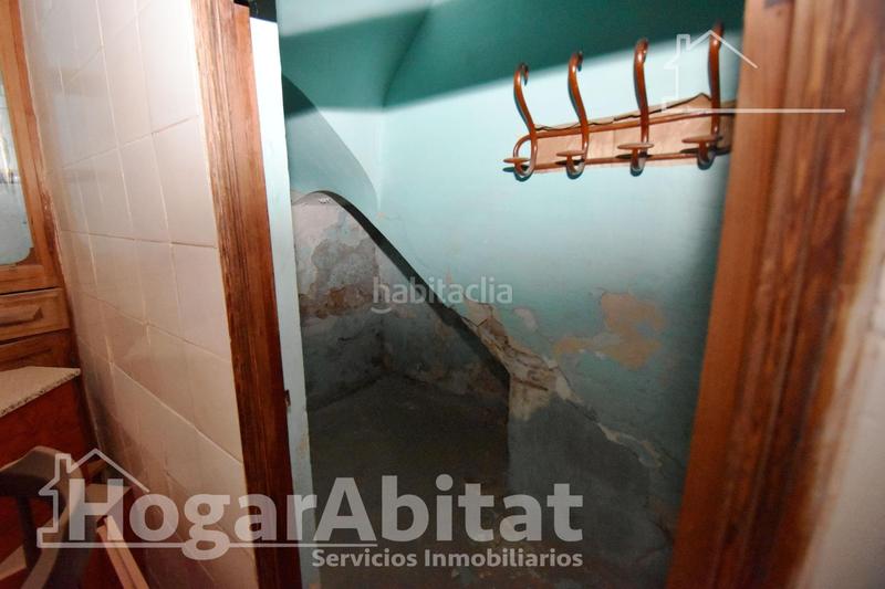 Foto 09eaed14-f23c-4c12-93fd-c6f17967eee5. Casa in Centro Burriana