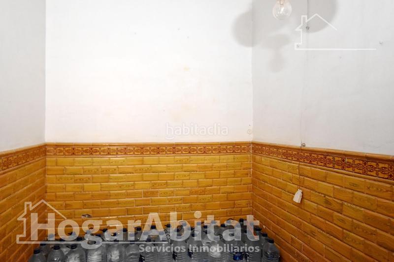 Foto 1f9bd56d-463e-4a26-92e0-662f6ebf4c62. Casa in Centro Burriana