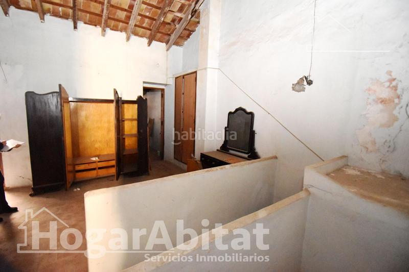 Foto 80f44e6f-f5ec-43d1-a690-8e7ce64237ed. Casa in Centro Burriana