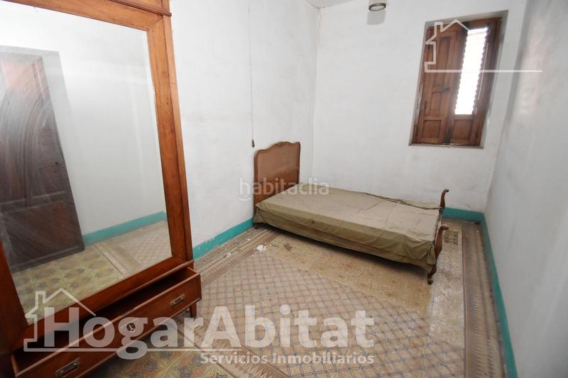 Foto 9d13116a-b0e7-4091-9c0b-7dd33a6c0848. Casa in Centro Burriana