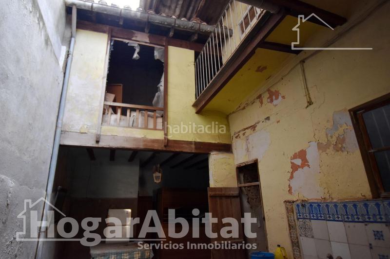 Foto c0cb71e3-c944-4bdb-9808-8ec09ef872ce. Casa in Centro Burriana