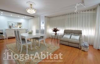 Casa  Calle calvari vell. Casa espectacular! reformada, impecable y muy luminosa, en el ce