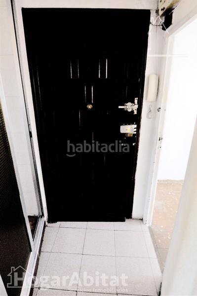 Foto 023421f7-0363-4291-9710-9da0f3478d0c. Appartement dans La Fontsanta Valencia
