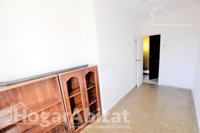 Foto 0351214b-b243-4279-a4f9-54768fea0e0e. Appartement dans La Fontsanta Valencia