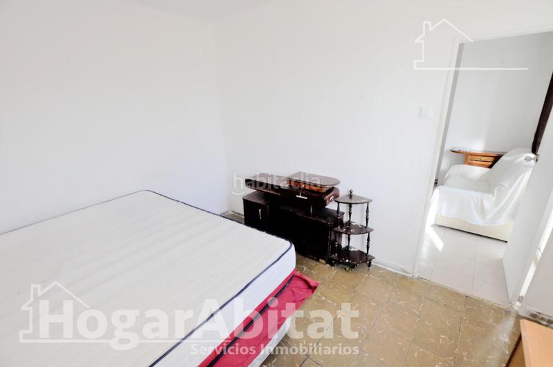 Foto 0ded3bc4-90ca-4468-a4a2-ae8e5e12ab5d. Appartement dans La Fontsanta Valencia