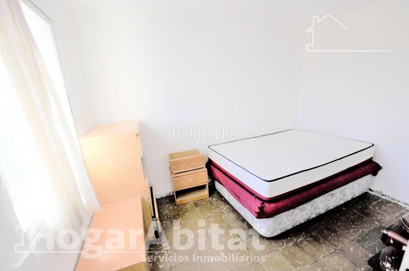 Foto 211203bb-3706-4b03-b833-09942a3e9fd6. Appartement dans La Fontsanta Valencia