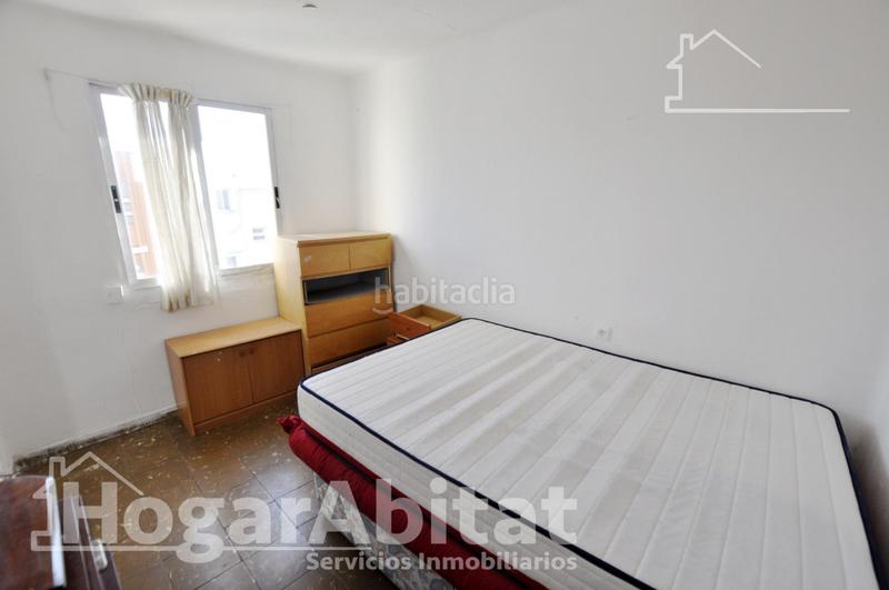 Foto 3ab3524c-fa18-4752-bad0-d204ff477df2. Appartement dans La Fontsanta Valencia