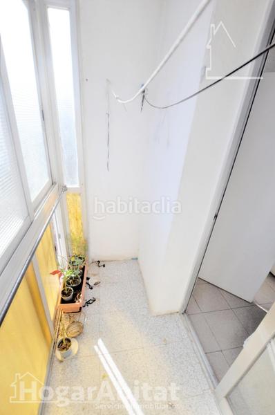 Foto 58f8b54f-eddc-4ef9-87e0-52b1211e1099. Appartement dans La Fontsanta Valencia