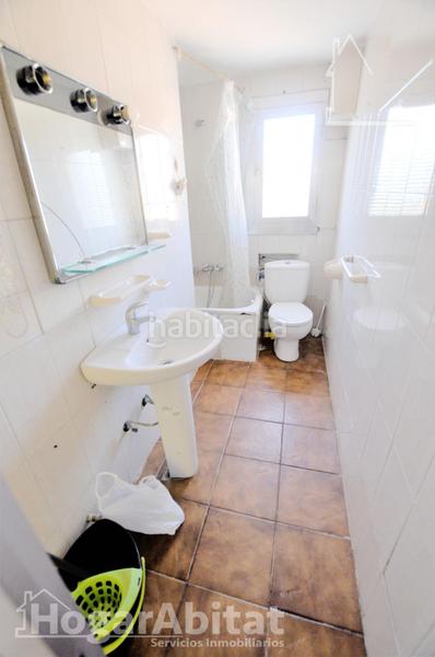 Foto 662d54f4-d9a4-4167-8567-0b058f70cfea. Appartement dans La Fontsanta Valencia